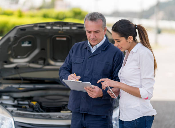 Full coverage car insurance in Gilmer, TX