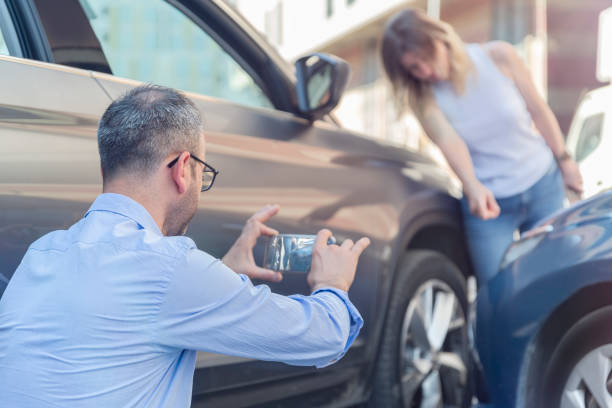Cheap liability insurance Gilmer, TX